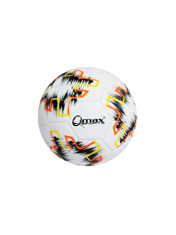 Balón De Futbol #5 Colores 1