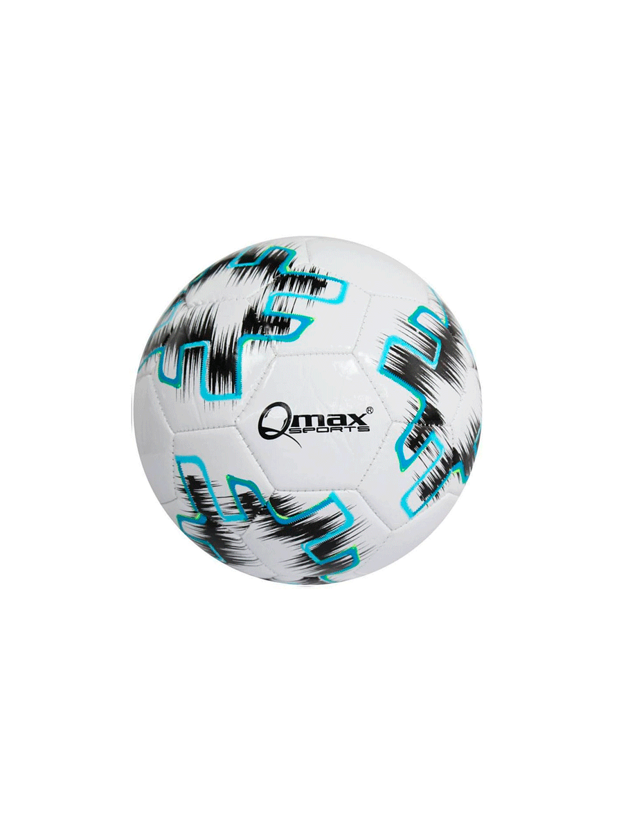 Balón De Futbol #5 Colores 3