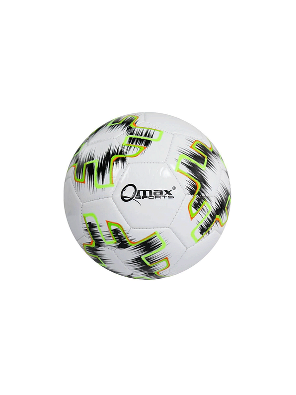 Balón De Futbol #5 Colores 2