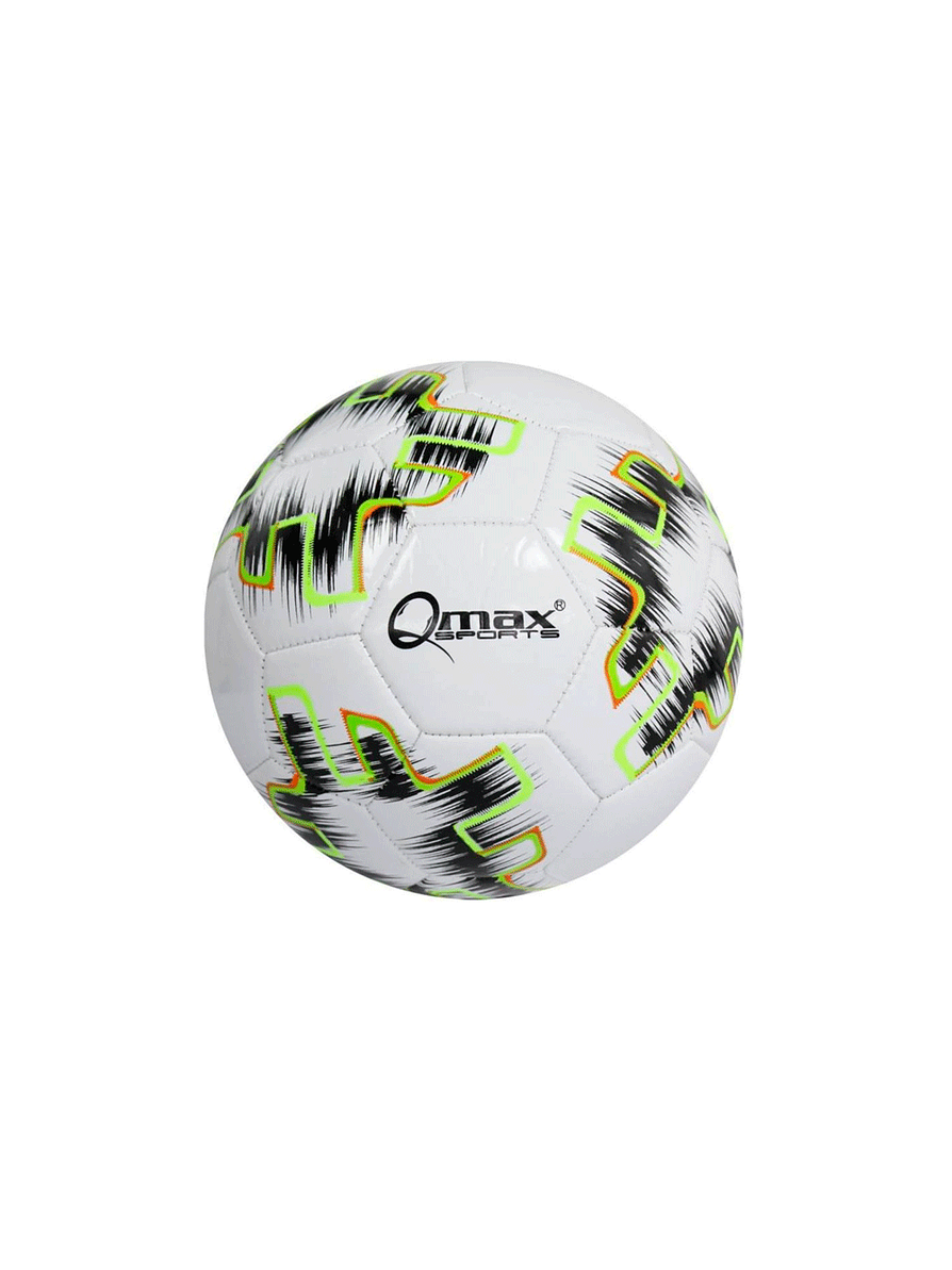 Balón De Futbol #5 Colores 2