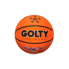 Balón Baloncesto # 6 Golty Junior Team