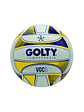 Balón Voleibol #5 Competencia VGC5 - Miniatura 4