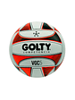 Balón Voleibol #5 Competencia VGC5 - Miniatura 3