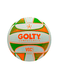 Balón Voleibol #5 Competencia VGC5 - Miniatura 2