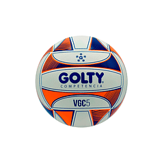 Balón Voleibol #5 Competencia VGC5