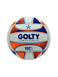 Balón Voleibol #5 Competencia VGC5 - Miniatura 1