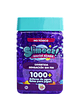 Esferas Water Beads Slimeez  - Miniatura 1