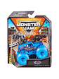 Monster Jam Escala 1:64  - Miniatura 3