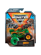 Monster Jam Escala 1:64  - Miniatura 4