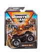 Monster Jam Escala 1:64  - Miniatura 2