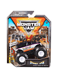Monster Jam Escala 1:64  - Miniatura 1