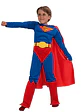 Disfraz de Superman - Miniatura 1