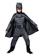 Disfraz The Batman - Miniatura 1