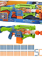 Nerf Elite 2.0 Double Punch - Miniatura 3