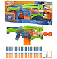 Nerf Elite 2.0 Double Punch - Miniatura 3