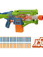 Nerf Elite 2.0 Double Punch - Miniatura 2