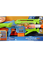 Nerf Elite 2.0 Double Punch - Miniatura 1