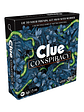 Clue Conspiracy  - Miniatura 2