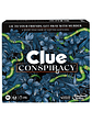 Clue Conspiracy  - Miniatura 1