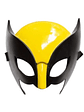 Mascara Wolverine  - Miniatura 2