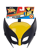 Mascara Wolverine  - Miniatura 1
