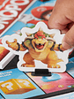Monopoly Super Mario Bros La Película  - Miniatura 5