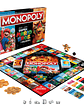 Monopoly Super Mario Bros La Película  - Miniatura 2