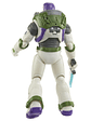 Buzz Lightyear Con Espada Laser  - Miniatura 3