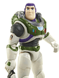 Buzz Lightyear Con Espada Laser  - Miniatura 4