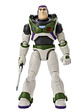 Buzz Lightyear Con Espada Laser  - Miniatura 1