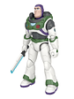 Buzz Lightyear Con Espada Laser  - Miniatura 5