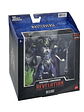 Masters Of The Universe Revelation Skelegod  - Miniatura 2