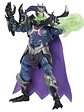 Masters Of The Universe Revelation Skelegod  - Miniatura 3