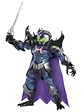 Masters Of The Universe Revelation Skelegod  - Miniatura 4