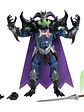 Masters Of The Universe Revelation Skelegod  - Miniatura 1