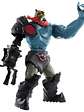 Maestros Del Universo Trap Jaw - Miniatura 1