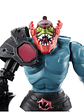 Maestros Del Universo Trap Jaw - Miniatura 5
