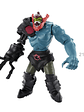 Maestros Del Universo Trap Jaw - Miniatura 6