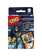 Cartas Uno Lightyear  - Miniatura 1