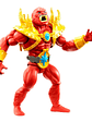 Masters Of The Universe Origins - Miniatura 6