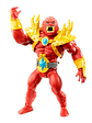 Masters Of The Universe Origins - Miniatura 5