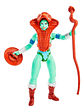 Masters Of The Universe Origins - Miniatura 7