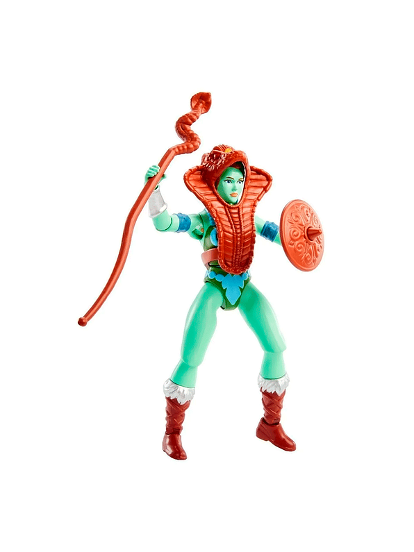 Masters Of The Universe Origins 8