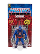 Masters Of The Universe Origins - Miniatura 12