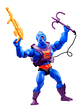 Masters Of The Universe Origins - Miniatura 10