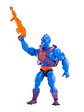 Masters Of The Universe Origins - Miniatura 11