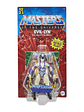 Masters Of The Universe Origins - Miniatura 3