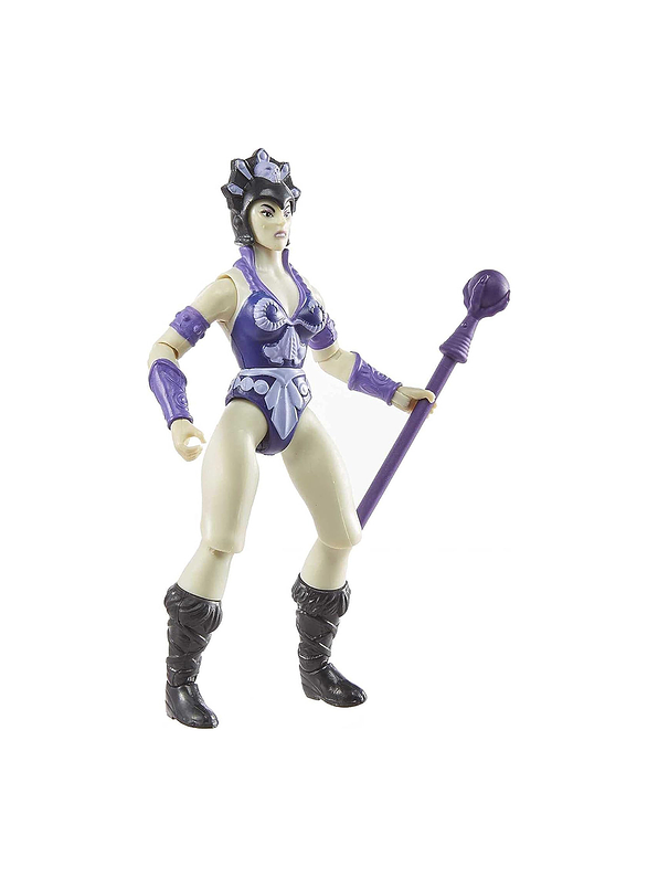 Masters Of The Universe Origins 2