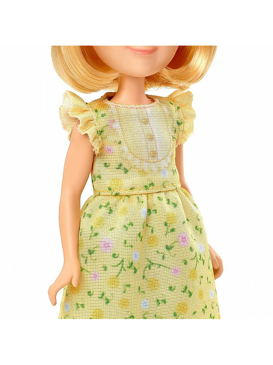 Spirit Muñeca Abigail Y Accesorios  6