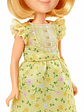 Spirit Muñeca Abigail Y Accesorios  - Miniatura 6